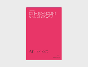 After Sex