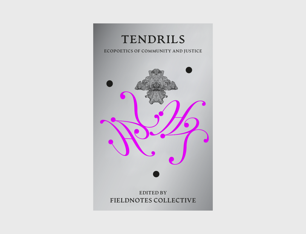 Tendrils