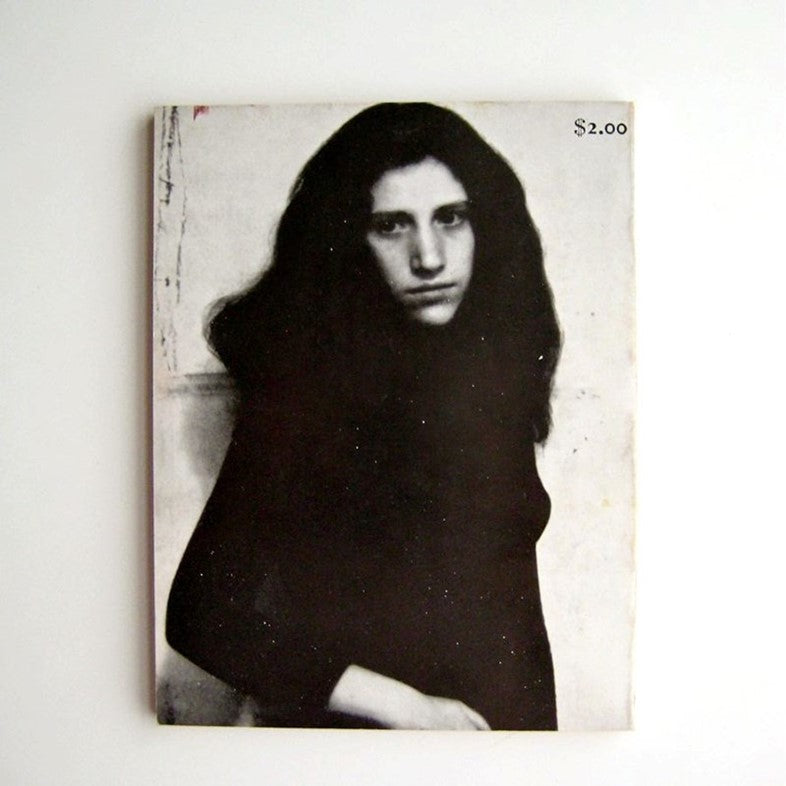 Diane di Prima