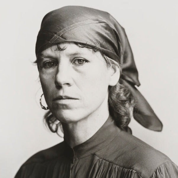 Nell Dunn